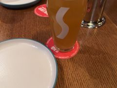 -悠航SLOWBOAT(三里屯店)