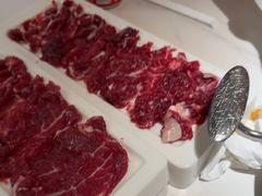 -八合里潮汕鲜牛肉火锅(万科里店)