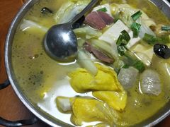 -全乐鱼馆·淳牌有机鱼直营店