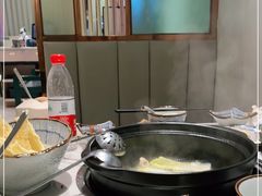 -四季缤纷椰子鸡(雨花亭凯德广场店)