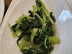 -水月周庄铂尔曼酒店-水月荟中餐厅