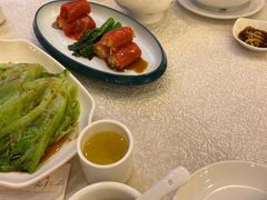 -凤城酒家(凤城食都店)