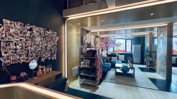 -觅屿日式脱毛美肤