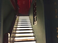 -思南书局(复兴中路店)