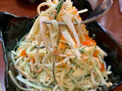 -简家·海鲜盛宴(下沙店)