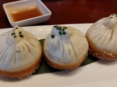 -人和馆·上海菜(徐汇店)