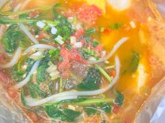-见味花甲(合生汇店)