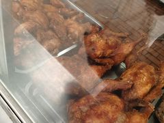 -奉食居(天津街店)