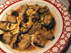 -食锦记·福建私房菜(浦西万达店)