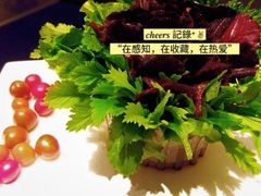 -璞御·海鲜·雪花牛肉局(宾水西道店)