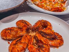 -粤匠·澳门点心粤菜海鲜(澳门半岛店)