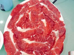 -乌记鲜活牛肉城(金砂东路店)