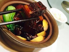 -上海会馆(香港名都店)