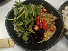 -屋头串串(新街里店)