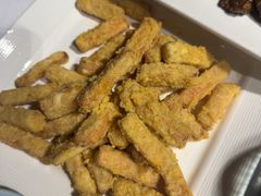-正兴蜀园(科技园区店)
