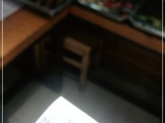 -小鱼小面(小汤山店)