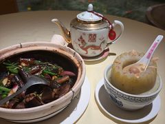 -惠食佳(滨江大公馆店)