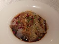-和记小菜(七宝店)