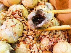 -先启半步颠·川菜小炒