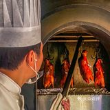 妈呀！这家的家烧乾坤隆鱼头真是香迷糊了！