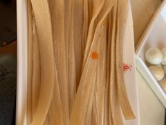 -彤德莱火锅(王沙路店)