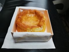 -派悦坊·甜品·蛋糕(日坛店)