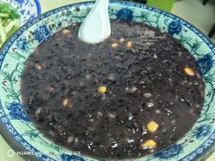 -芸海阁·农家私房菜(沙家浜景区出口店)