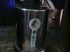 -猫的魔法密林(衣裳街店)