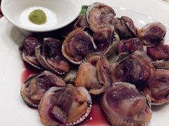 -高佳庄·舟山海鲜(海景旗舰店)