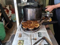 -王记海棠糕(新场古镇店)