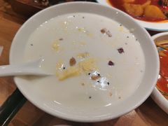 -品回味清真西北楼(宁波首店)