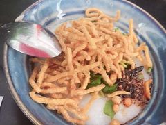-大王油茶(二厂文创公园店)