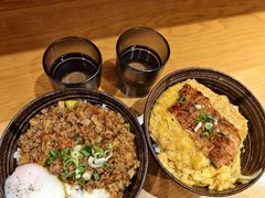 -一風堂拉面(美罗城店)