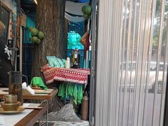 -琥珀川糟粕醋火锅(慈云寺店)