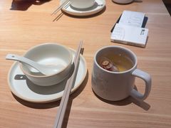 -新太二·鲜料川菜(花都融创茂店)