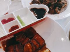 -大鸭梨(天通西苑店)