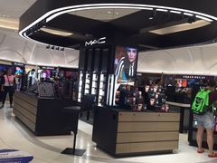 -王权免税店(普吉市区店)