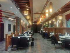 -鱼痴渔醉·食鲜集(月亮湾店)