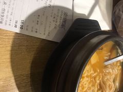 -泰熙家(璧山俊豪店)