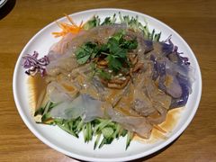 -伊喜饺子·烤鸭(五道口学院路店)