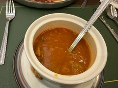 -澳门木偶葡国餐厅(珠海店)