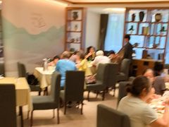 -九转小磨·非遗东北菜旗舰店