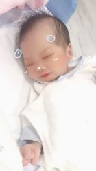 -蓓儿悦月子会所(日月大道店)
