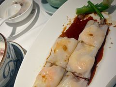 -陶陶居·雅园(凯华国际店)