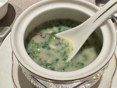 -平川·程玉平川菜工作室