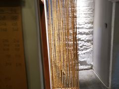 -泰菩提树下·泰式按摩SPA(沙坡尾店)