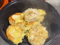 -恋萍小吃(时代店)