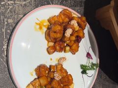-悦百味·品质川菜(上城店)