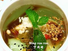 -老湘亲·品鉴湘菜(湖里店)