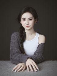 -绝对人气写真艺术中心